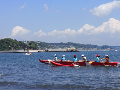P1012581.JPG