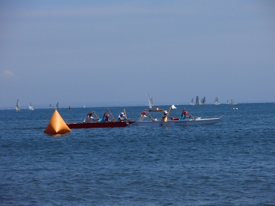 P1012589.JPG