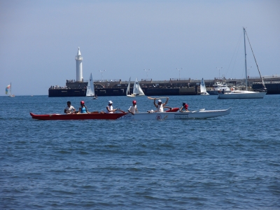 P1012590.JPG