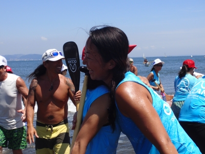 P1012597.JPG