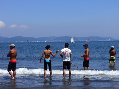 P1012600.JPG