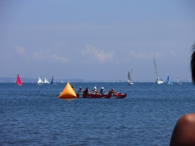 P1012603.JPG