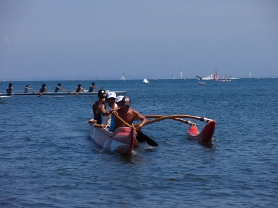 P1012607.JPG
