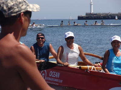 P1012609.JPG