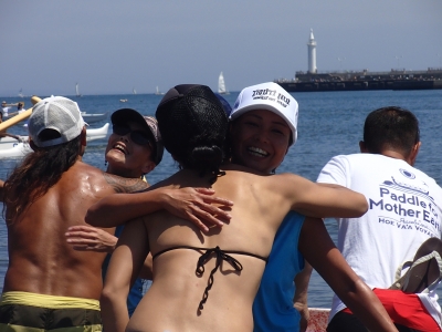 P1012610.JPG