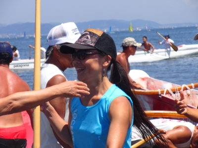 P1012612.JPG