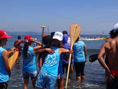P1012616.JPG
