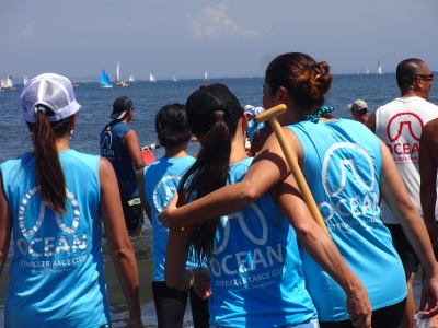 P1012626.JPG
