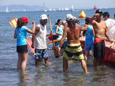 P1012630.JPG