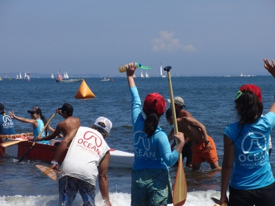 P1012633.JPG