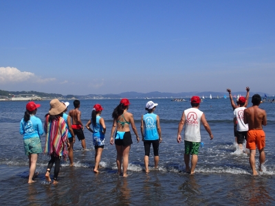 P1012652.JPG
