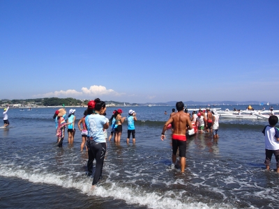 P1012659.JPG