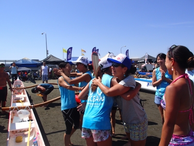P1012665.JPG