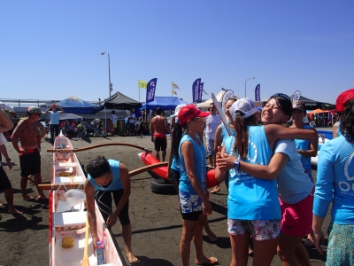 P1012669.JPG
