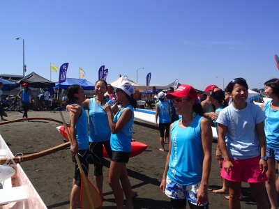 P1012673.JPG