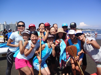 P1012685.JPG