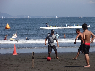P1012691.JPG