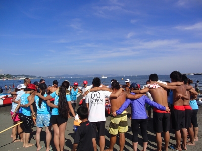 P1012694.JPG