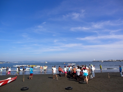 P1012696.JPG