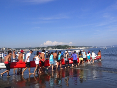 P1012700.JPG