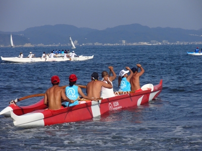 P1012703.JPG
