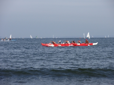 P1012719.JPG