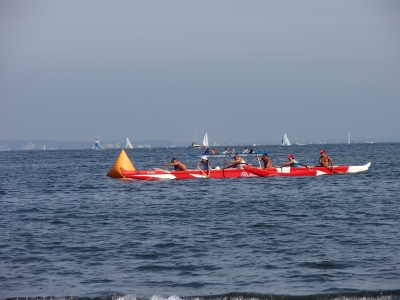 P1012720.JPG
