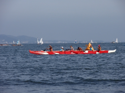 P1012721.JPG
