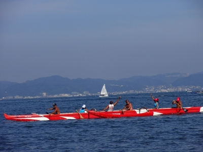 P1012724.JPG