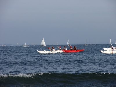 P1012730.JPG