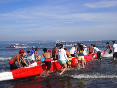 P1012745.JPG