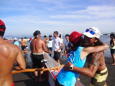 P1012747.JPG