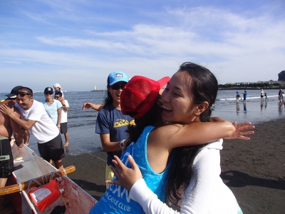 P1012748.JPG