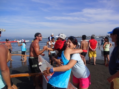 P1012750.JPG