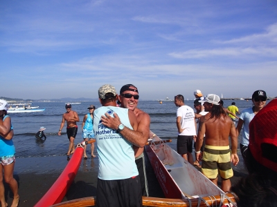 P1012751.JPG