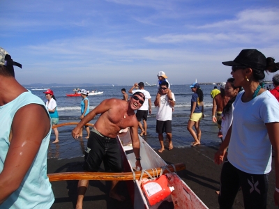 P1012752.JPG