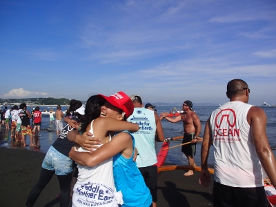 P1012754.JPG