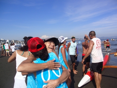 P1012756.JPG