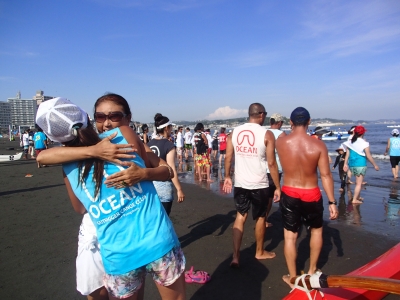 P1012757.JPG