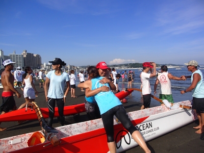 P1012767.JPG