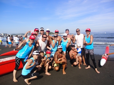 P1012774.JPG
