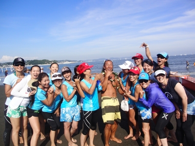 P1012778.JPG