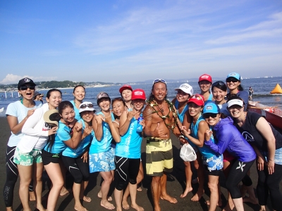 P1012779.JPG