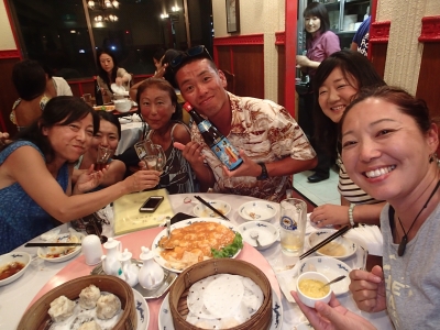 P1012819.JPG