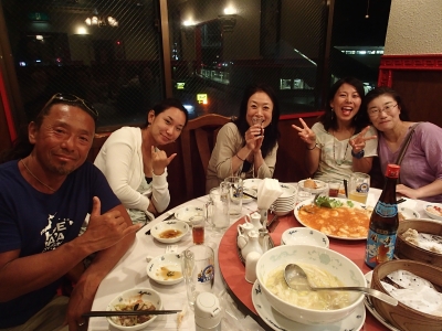 P1012821.JPG