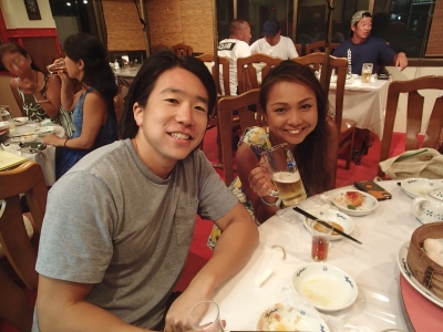 P1012822.JPG