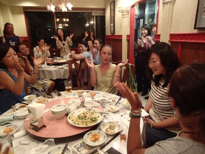 P1012826.JPG