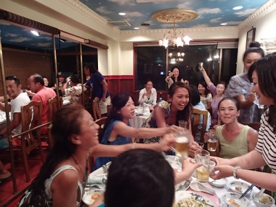P1012828.JPG