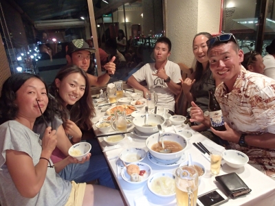 P1012835.JPG