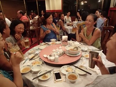 P1012842.JPG